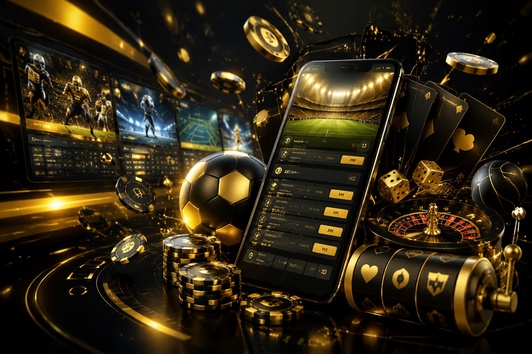 bwin88