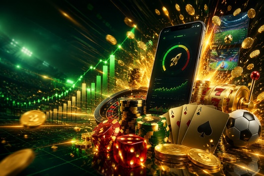 bwin88