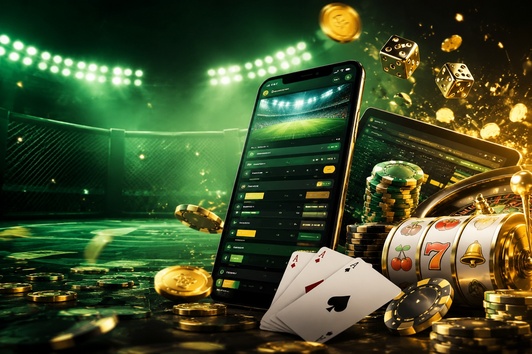bwin88