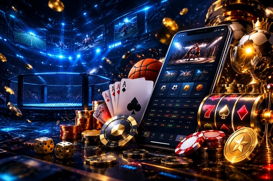 bwin88