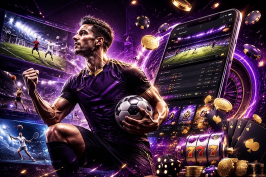 bwin88