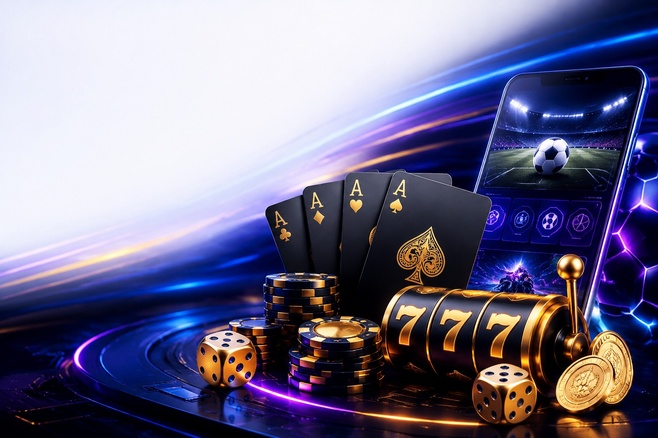 bwin88