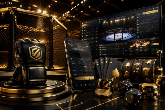 bwin88