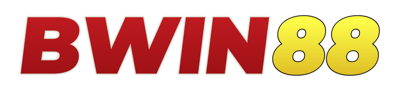 bwin88